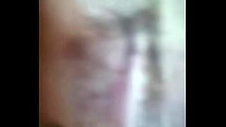 wani sex indian videos video