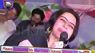 pakistani in urdu speaking sexy