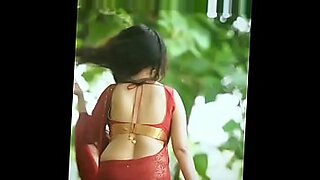 sexce videos phsto pakistan