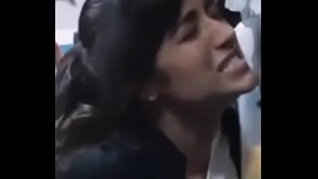 bollywood star actress priyanka chopra xxx video of mypornwap