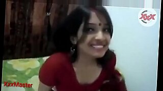 indian kerala first night fuck videos download mp3