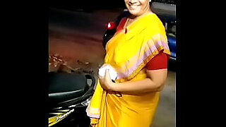 indian wife in saree have sex hd3