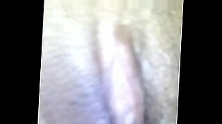 horny girl caught rubbing intense squirt orgasm bus