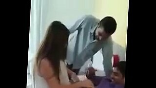 pakistani real hospital sex vidio5