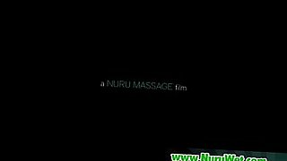 sexual and massage sex