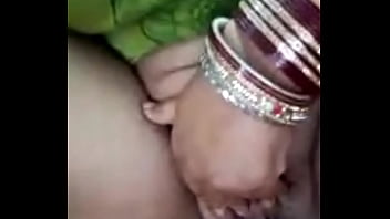 indian anal sex in toilet