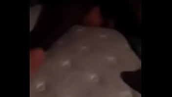 video sex ibu sedang tidur di kamar di perkosa anak kandung