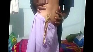 xhamstar india desi porn videos