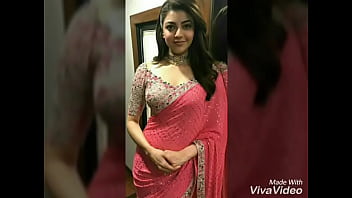 indian actress kajal agarwal sex fucked videos by daily motion