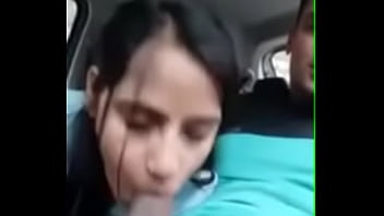 father fucked daughter in car while mom driving