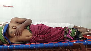 new bangladeshi homemaid sex