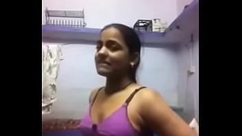 indian aunty big ass