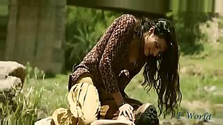 south indian actress nayanthara porn videos