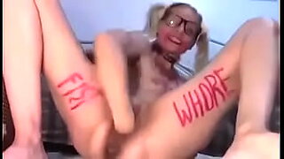 why extreme two hand ass fisting babe in pragnancy