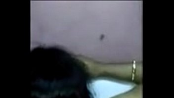 amma appa sex see in video