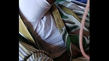 south indian aunty hot sex fucking videos hardcore