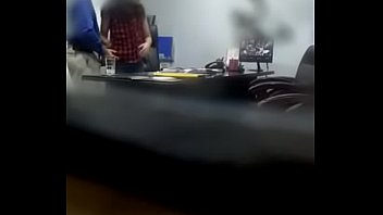sex caught on hidden cam