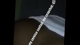 teen lesbians webcam fingering pussy hard till cums
