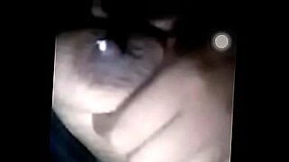 night masti sex videos