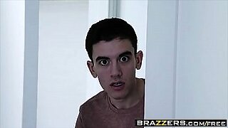 brazzers famous porn