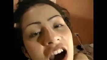 10 boy n 38 age girl hot sex