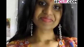 beepasa basu sex video hardcore