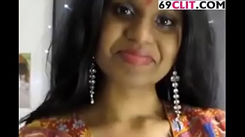 rajasthan open sex video outside
