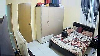 ghana sexleak hiden camera