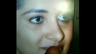 teen sex malayalam serial actress gaythri arun xxx video