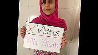 punjabi girl sxc video 1015