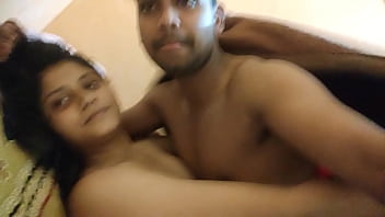mom and son sex xxx full hd