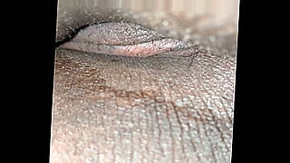 indian women close up vagina photos
