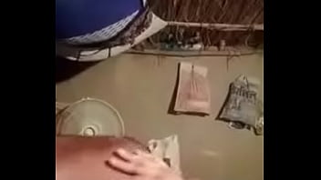 daddy and daughter sleep with sex blackmail crying