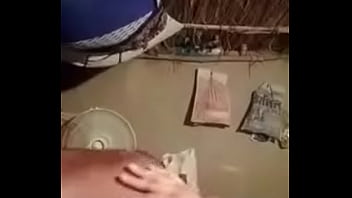 indian two aunties fuck with one lucky cock
