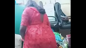 indian girl in car mms