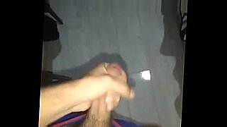 12 sal ki bachi k sath sex hd