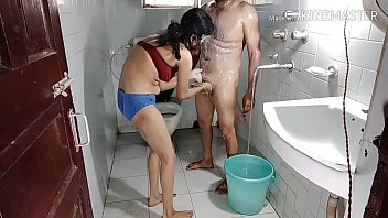 sexy bhabhi ka sexy video