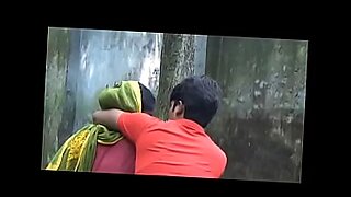 babhi with boss sex video