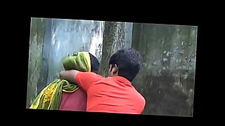 bhubaneswar mms videos