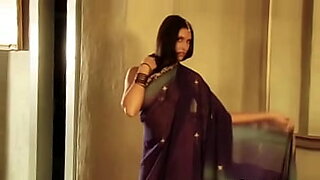 priyanka chopda sex video bollywood actor