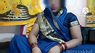 andhra bhabhi sex