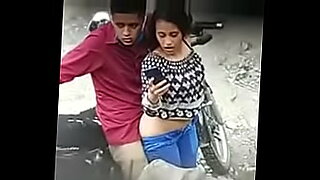 indian bollywood sany leon sex video