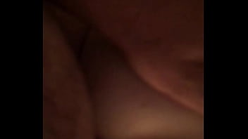 asian 18 year old solo pussy