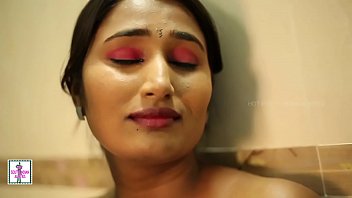 small girl first time pakistan x video hd video