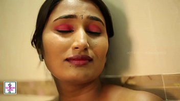 very hot sexi indian desi girl movie