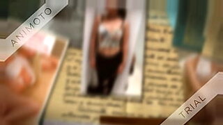 pinay sex scandal satwa dubai