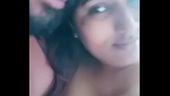 mom and sister in sleeping on bed boy come and sex her in sexy video