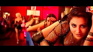 neha kakkar video