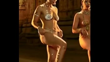 bhojpuri sex song video