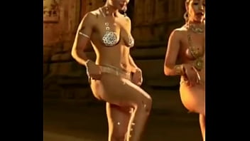 full sexy dance hindi song